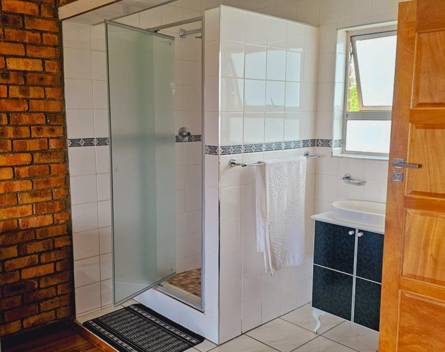 3 Bedroom Property for Sale in Oranjeville Free State